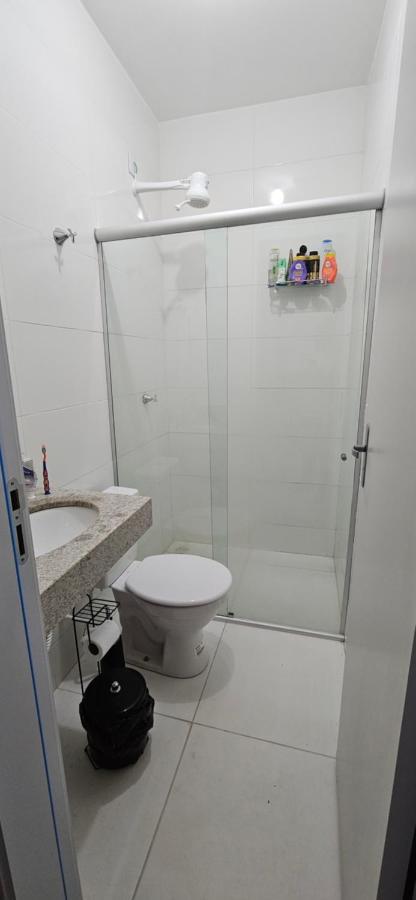 Apartment Apto Delux 150m *