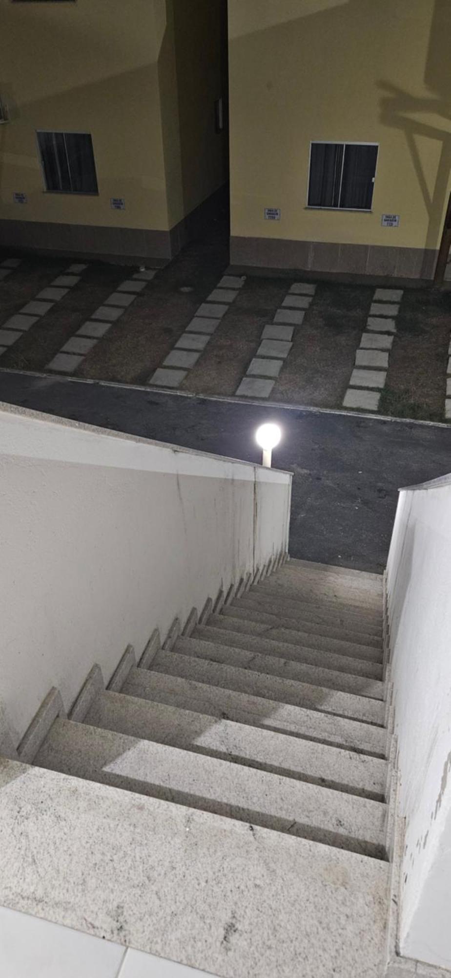 Apto Delux 150m Apartment